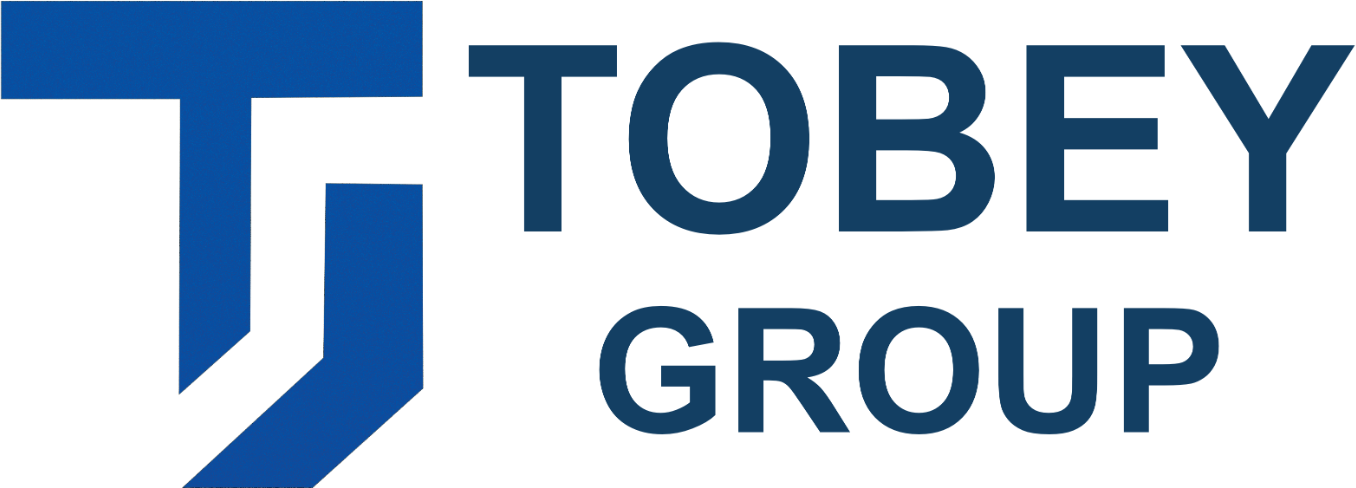 TOBEY GROUP