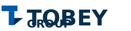 TOBEY GROUP